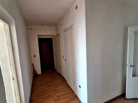 квартира за адресою Фестивальна вул., 7а