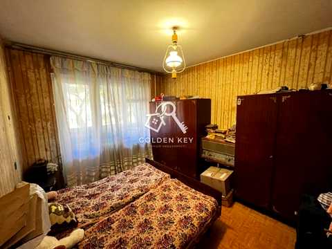 квартира по адресу Федора Караманиць ул. (Ватутіна), 41