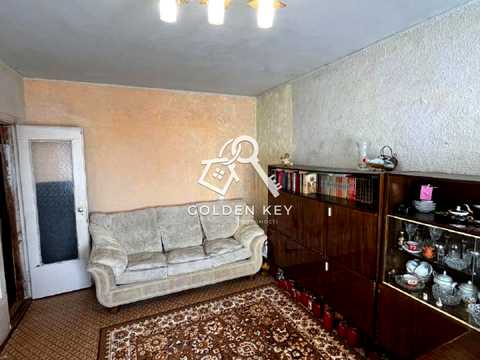 квартира по адресу Федора Караманиць ул. (Ватутіна), 41