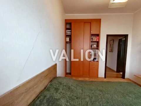 квартира за адресою Срібнокільська вул., 14-А