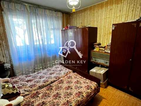 квартира по адресу Федора Караманиць ул. (Ватутіна), 41