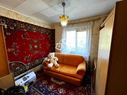 квартира по адресу Федора Караманиць ул. (Ватутіна), 41