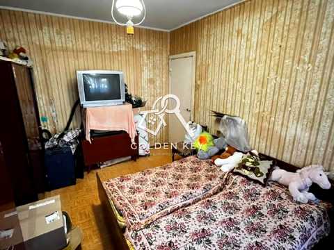 квартира по адресу Федора Караманиць ул. (Ватутіна), 41