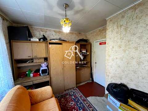 квартира по адресу Федора Караманиць ул. (Ватутіна), 41