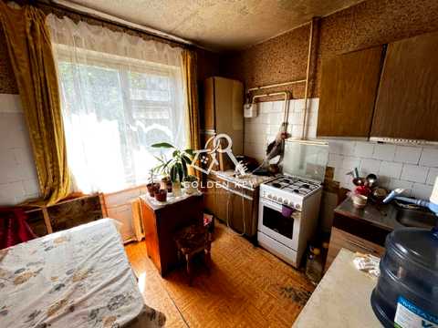 квартира по адресу Федора Караманиць ул. (Ватутіна), 41