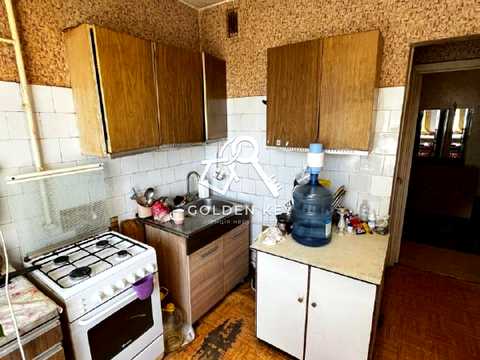 квартира по адресу Федора Караманиць ул. (Ватутіна), 41