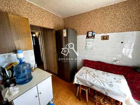 квартира по адресу Федора Караманиць ул. (Ватутіна), 41