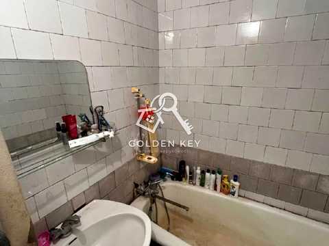 квартира по адресу Федора Караманиць ул. (Ватутіна), 41