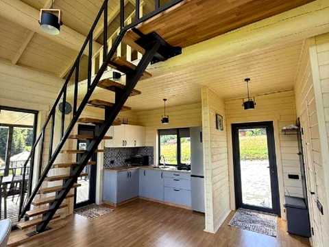 комерційна за адресою с. Труханів, Тараса Шевченка вул., 114