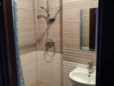 квартира за адресою Ямська вул., 35/34