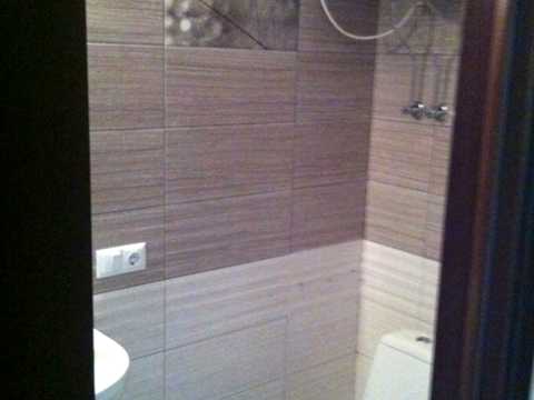 квартира за адресою Ямська вул., 35/34
