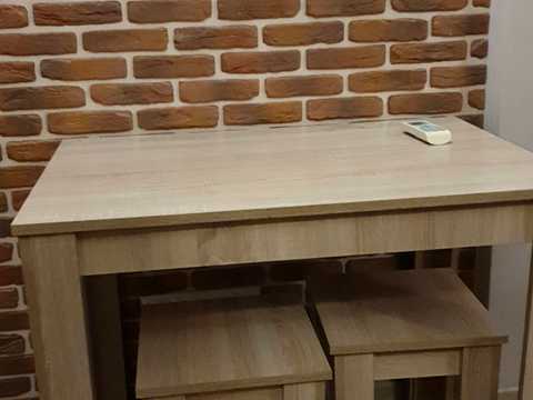 квартира за адресою Ямська вул., 35/34