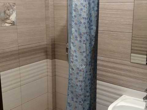 квартира за адресою Ямська вул., 35/34
