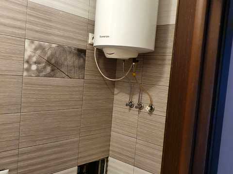 квартира за адресою Ямська вул., 35/34