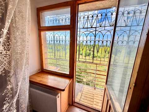 квартира по адресу Гонты ул., 41