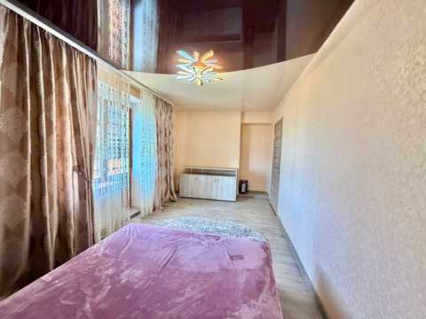 квартира по адресу Гонты ул., 41