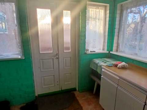 дом по адресу Ясная ул.