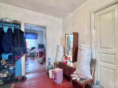 дом по адресу Лисичанская ул.