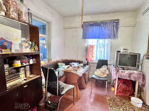 дом по адресу Лисичанская ул.