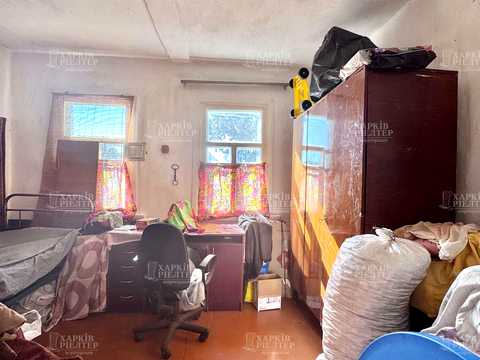 дом по адресу Лисичанская ул.