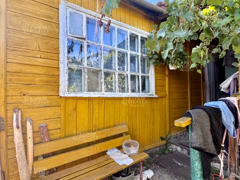 дом по адресу Лисичанская ул.