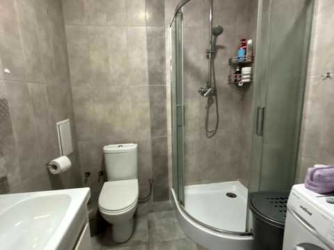 квартира за адресою Залізнична вул., 49