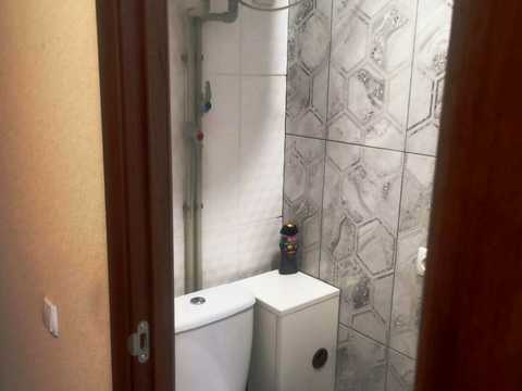 кімната за адресою Харків, Шекспіра вул., 13
