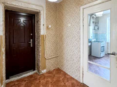 квартира за адресою Нововолинськ, Перемоги просп., 27