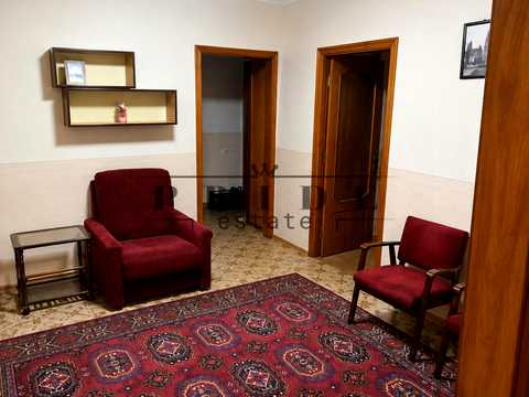 квартира за адресою Олександри Екстер вул. (Марини Цвєтаєвої), 12
