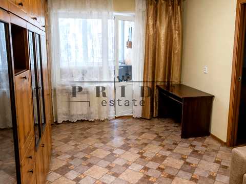 квартира за адресою Олександри Екстер вул. (Марини Цвєтаєвої), 12