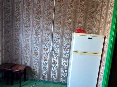 квартира за адресою Запоріжжя, Світла вул. (Будьонного), 4
