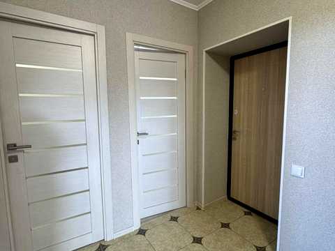квартира за адресою Миру вул., 21