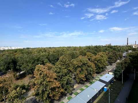 квартира за адресою Миру вул., 21