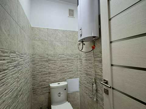 квартира за адресою Миру вул., 21