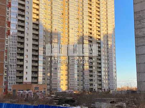 комерційна за адресою Бориса Гмирі вул., 23