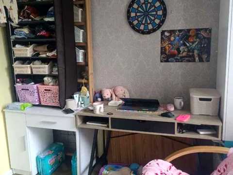 квартира за адресою Київ, Михайла Бойчука вул. (Кіквідзе), 6-А