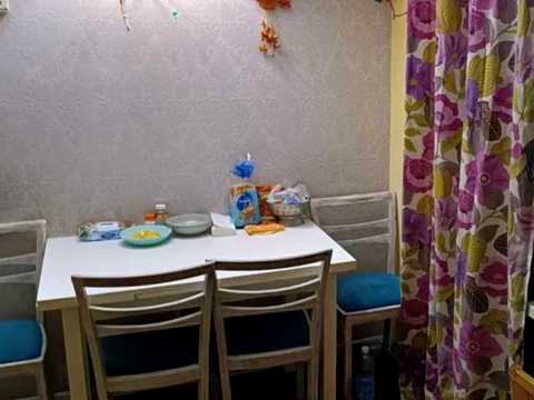 квартира за адресою Київ, Михайла Бойчука вул. (Кіквідзе), 6-А