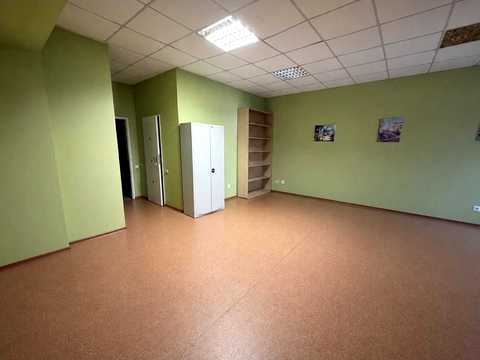 комерційна за адресою Максима Шимка вул. (Карла Маркса), 56
