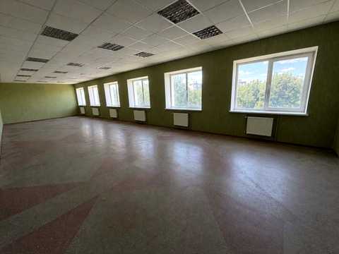 комерційна за адресою Максима Шимка вул. (Карла Маркса), 56