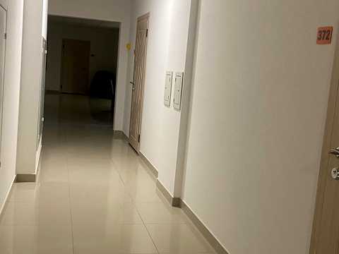 квартира по адресу Профсоюзная ул., 9-А