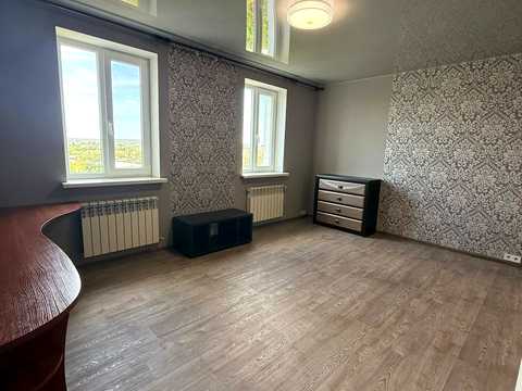 квартира за адресою Любові Малої просп. (Постишева), 34А