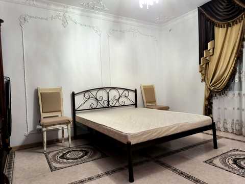 квартира по адресу Берестейский просп. (Победы), 71-А
