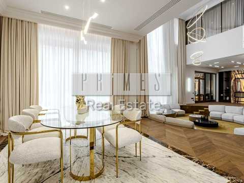 будинок за адресою Столичне шосе, 70