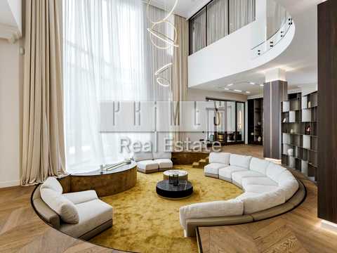 будинок за адресою Столичне шосе, 70