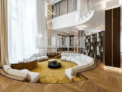 будинок за адресою Столичне шосе, 70
