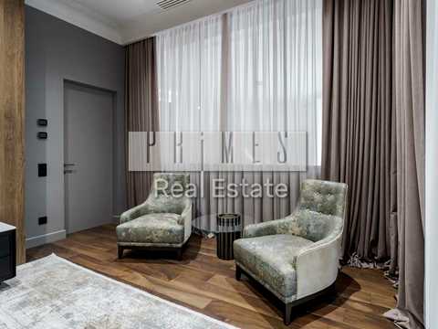 будинок за адресою Столичне шосе, 70