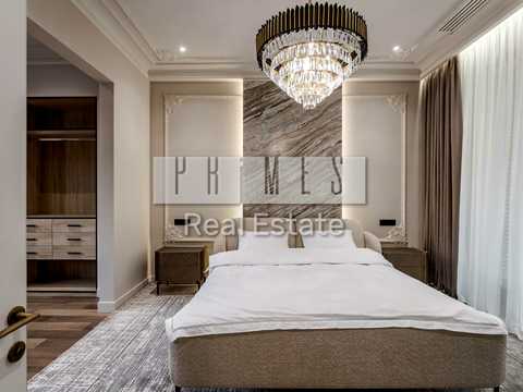 будинок за адресою Столичне шосе, 70