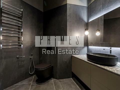 будинок за адресою Столичне шосе, 70