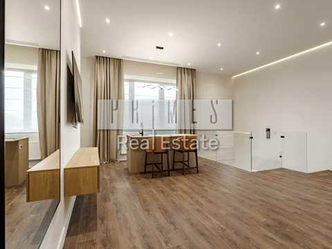 будинок за адресою Столичне шосе, 70