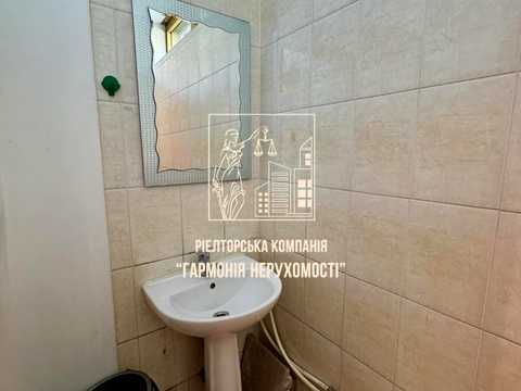 коммерческая по адресу Сержа Лифаря ул. (Олександра Сабурова), 3